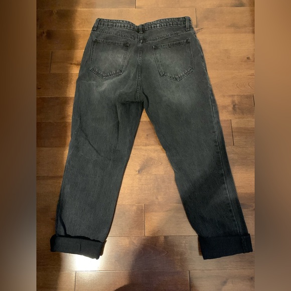 Cello jeans - Picture 2 of 2